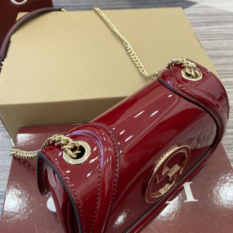 Gvc*1 satchel bags